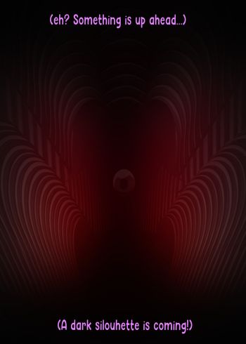 Cover of The Pathetic Life Of Erik Van Skellen 2 - Part 6 - My Hole!